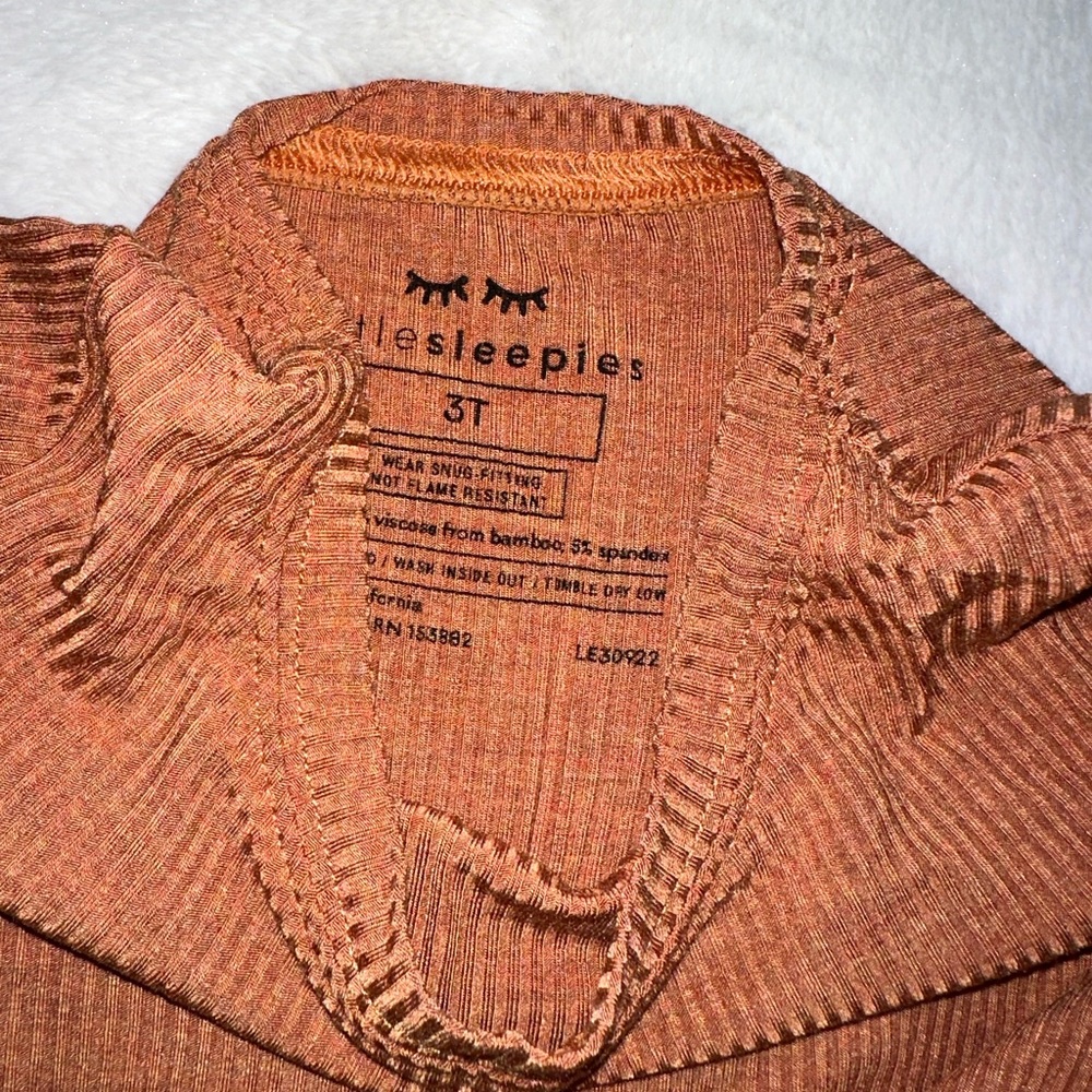 LS Ribbed Spice Set - Picture 4 of 4